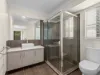 30 The Corso, Redbank Plains, Qld 4301-Image