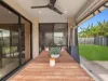 30 The Corso, Redbank Plains, Qld 4301-Image
