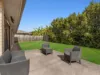 30 The Corso, Redbank Plains, Qld 4301-Image