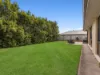 30 The Corso, Redbank Plains, Qld 4301-Image