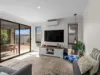 30 The Corso, Redbank Plains, Qld 4301-Image