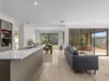 30 The Corso, Redbank Plains, Qld 4301-Image