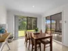 30 The Corso, Redbank Plains, Qld 4301-Image