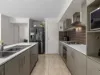 30 The Corso, Redbank Plains, Qld 4301-Image