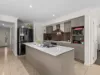 30 The Corso, Redbank Plains, Qld 4301-Image
