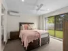 30 The Corso, Redbank Plains, Qld 4301-Image