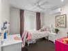 30 The Corso, Redbank Plains, Qld 4301-Image