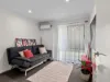 30 The Corso, Redbank Plains, Qld 4301-Image