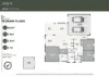 30 The Corso, Redbank Plains, Qld 4301-Floorplan