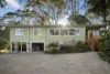 30 The Crescent, North Narrabeen, NSW 2101