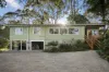 30 The Crescent, North Narrabeen, NSW 2101