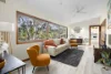 30 The Crescent, North Narrabeen, NSW 2101-Image