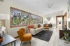 30 The Crescent, North Narrabeen, NSW 2101-Image