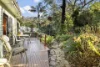 30 The Crescent, North Narrabeen, NSW 2101-Image