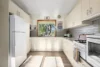 30 The Crescent, North Narrabeen, NSW 2101-Image