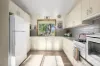 30 The Crescent, North Narrabeen, NSW 2101-Image