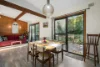 30 The Crescent, North Narrabeen, NSW 2101-Image