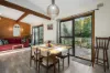 30 The Crescent, North Narrabeen, NSW 2101-Image