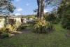 30 The Crescent, North Narrabeen, NSW 2101-Image