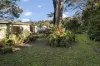 30 The Crescent, North Narrabeen, NSW 2101-Image