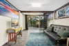 30 The Crescent, North Narrabeen, NSW 2101-Image