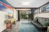 30 The Crescent, North Narrabeen, NSW 2101-Image