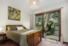 30 The Crescent, North Narrabeen, NSW 2101-Image