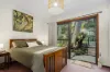 30 The Crescent, North Narrabeen, NSW 2101-Image