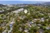 30 The Crescent, North Narrabeen, NSW 2101-Image