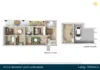 30 The Crescent, North Narrabeen, NSW 2101-Floorplan