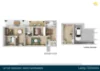 30 The Crescent, North Narrabeen, NSW 2101-Floorplan