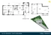 30 The Crescent, North Narrabeen, NSW 2101-Floorplan