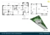 30 The Crescent, North Narrabeen, NSW 2101-Floorplan