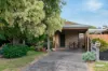 30 The Galley, Capel Sound VIC 3940-Image