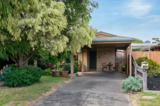 30 The Galley, Capel Sound VIC 3940-Image