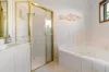 30 The Galley, Capel Sound VIC 3940-Image