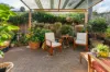 30 The Galley, Capel Sound VIC 3940-Image