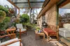 30 The Galley, Capel Sound VIC 3940-Image