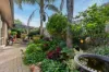 30 The Galley, Capel Sound VIC 3940-Image