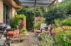 30 The Galley, Capel Sound VIC 3940-Image