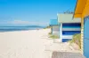 30 The Galley, Capel Sound VIC 3940-Image