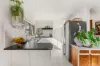 30 The Galley, Capel Sound VIC 3940-Image