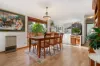 30 The Galley, Capel Sound VIC 3940-Image