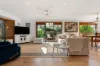 30 The Galley, Capel Sound VIC 3940-Image