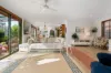30 The Galley, Capel Sound VIC 3940-Image