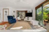30 The Galley, Capel Sound VIC 3940-Image