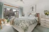 30 The Galley, Capel Sound VIC 3940-Image
