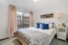 30 The Galley, Capel Sound VIC 3940-Image