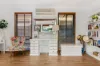 30 The Galley, Capel Sound VIC 3940-Image