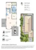 30 The Galley, Capel Sound VIC 3940-Floorplan